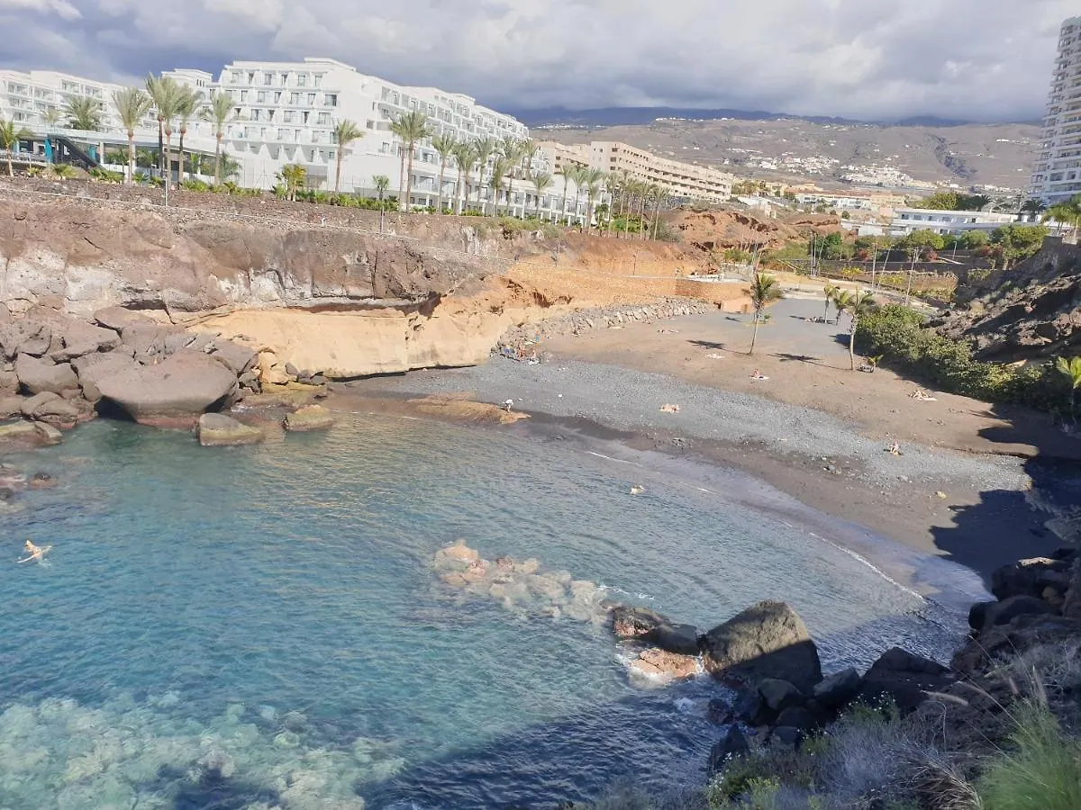 City Paradise Apartment Costa Adeje   Costa Adeje (Tenerife)